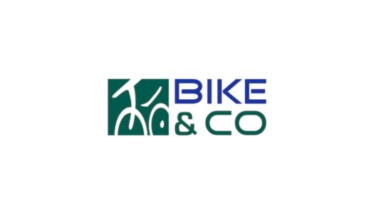 BIKE&CO integriert Leasing-Check für angeschlossene Fachhändler