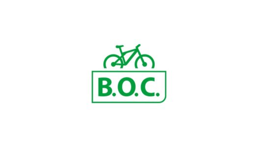 B.O.C. richtet Organisation auf langfristige Entwicklung aus