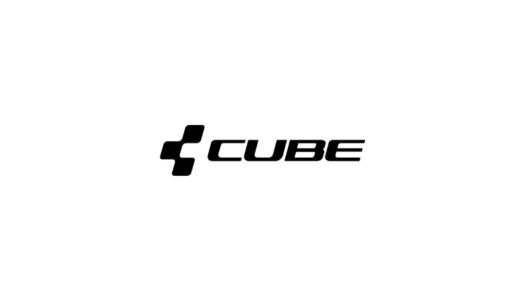 Cube baut futuristisches Hochregallager in Waldershof – Effizienz und Nachhaltigkeit im Fokus