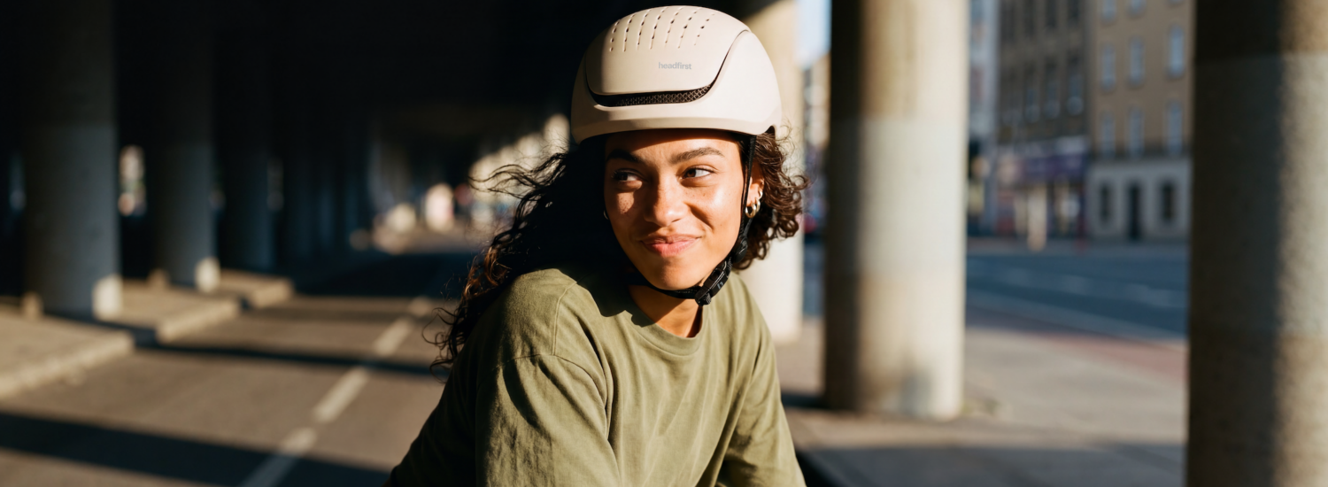 headfirst Echo Pro