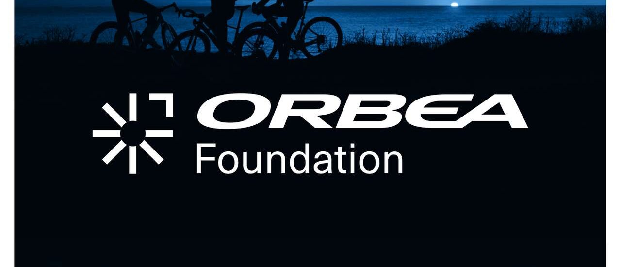 Orbea Foundation