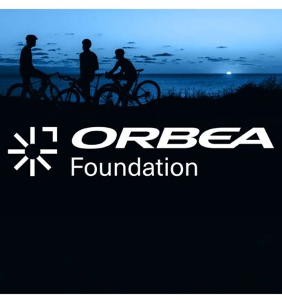 Orbea Foundation
