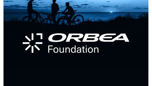 Orbea gründet eigene Stiftung für gesellschaftliches Engagement