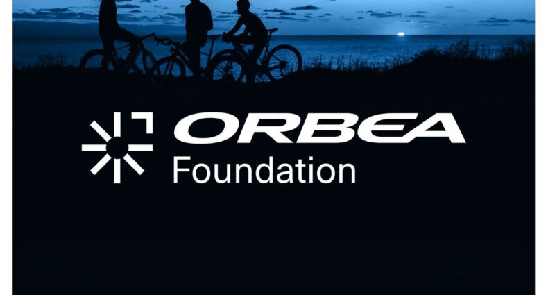 Orbea Foundation