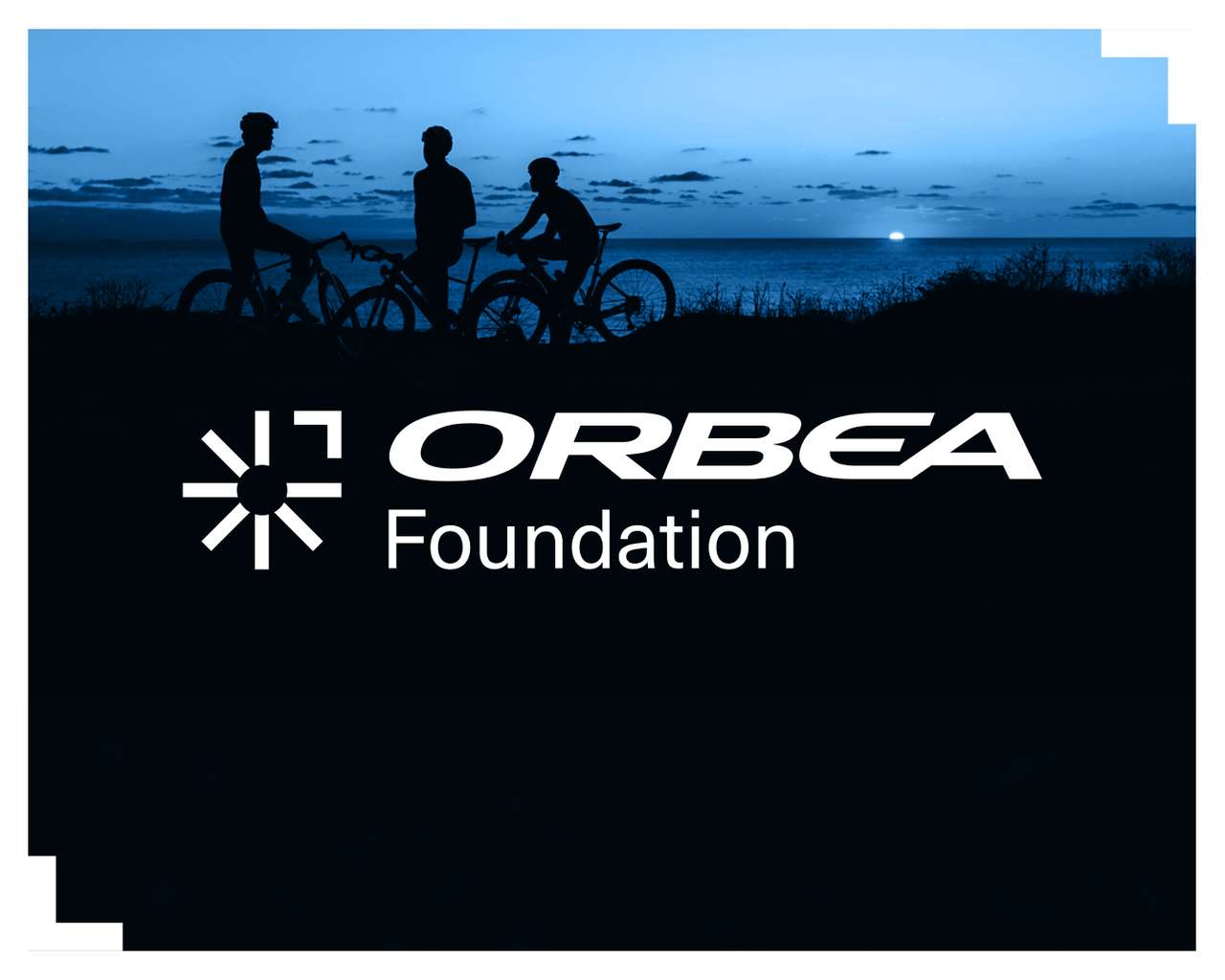 Orbea Foundation