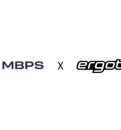 MBPS x ergotec 2026