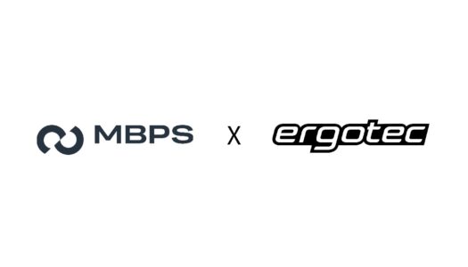 Ergotec wird Partnermarke bei MAGURA Bosch Parts & Services