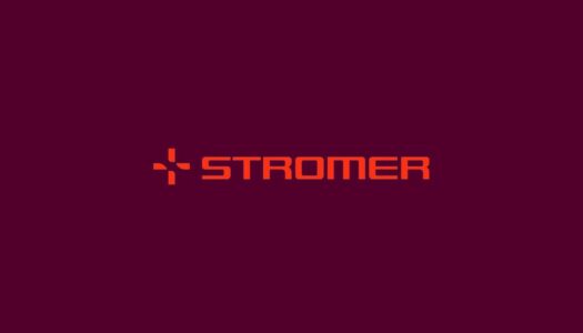 myStromer AG ernennt Cédric Langer zum Chief Commercial Officer
