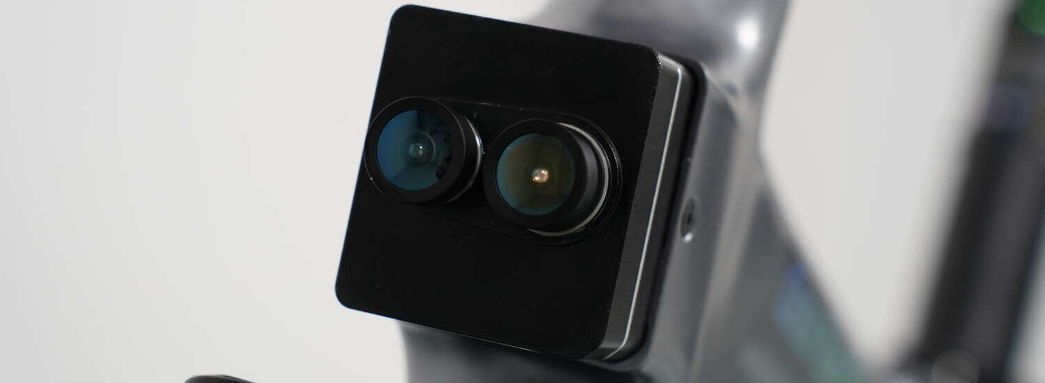 ADO LiDAR 2026