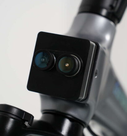 ADO LiDAR 2026