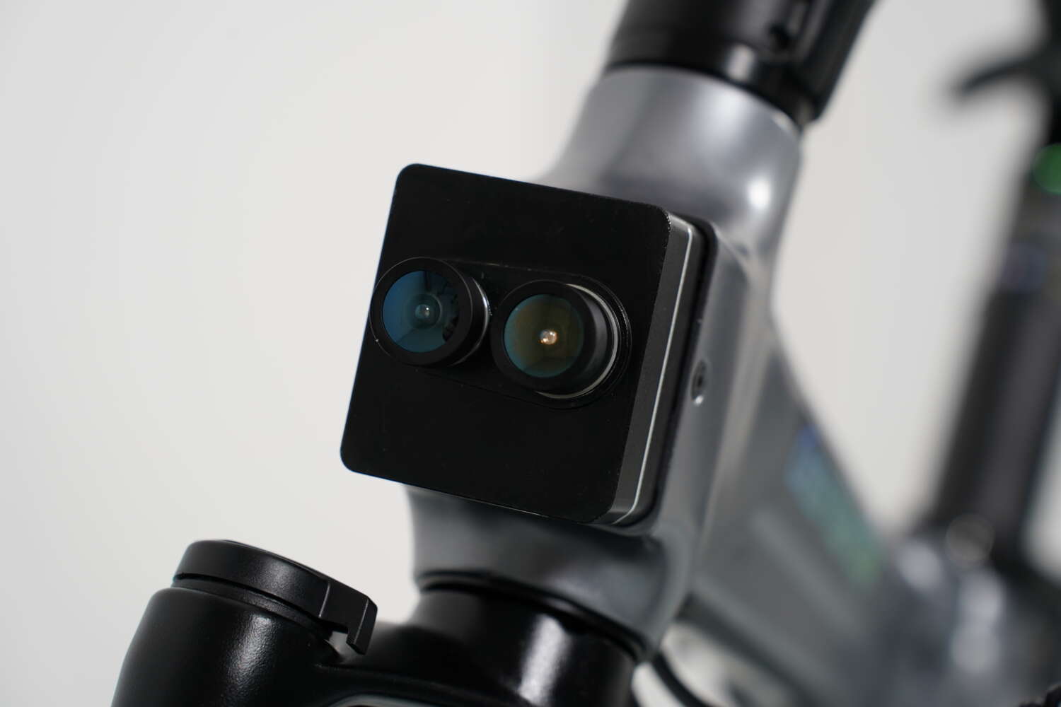 ADO LiDAR 2026