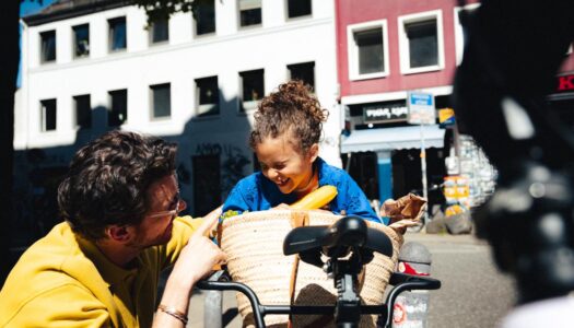 JobRad veröffentlicht dritten Nachhaltigkeitsbericht mit Fokus auf Transparenz und Mobilität