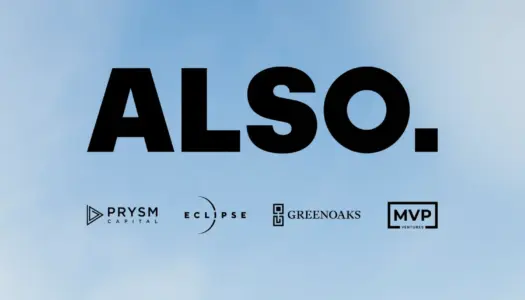 ALSO sichert 150 Millionen US-Dollar in Series-D-Finanzierungsrunde