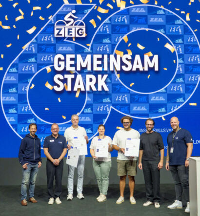 ZEG Qualitätswerkstatt 2026