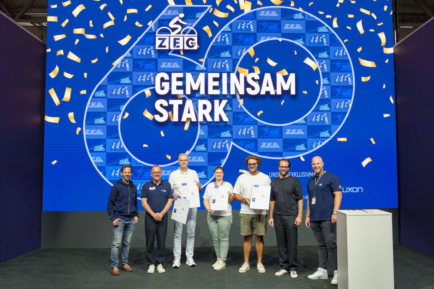 ZEG Qualitätswerkstatt 2026
