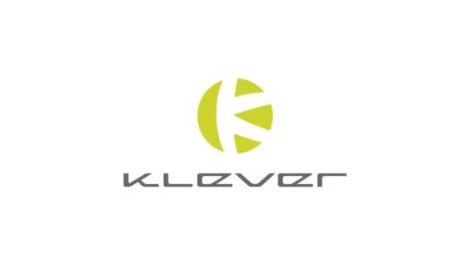 Klever Mobility künftig unter eigener europäischer Führung