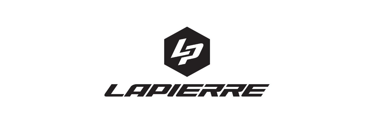 Lapierre Logo