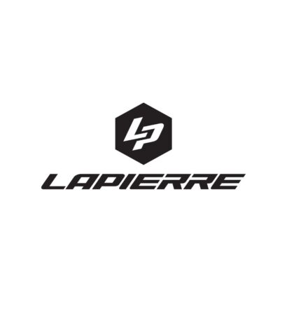 Lapierre Logo