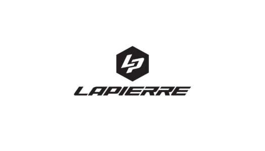 Eilmeldung: Cycles Lapierre beantragt Gläubigerschutzverfahren