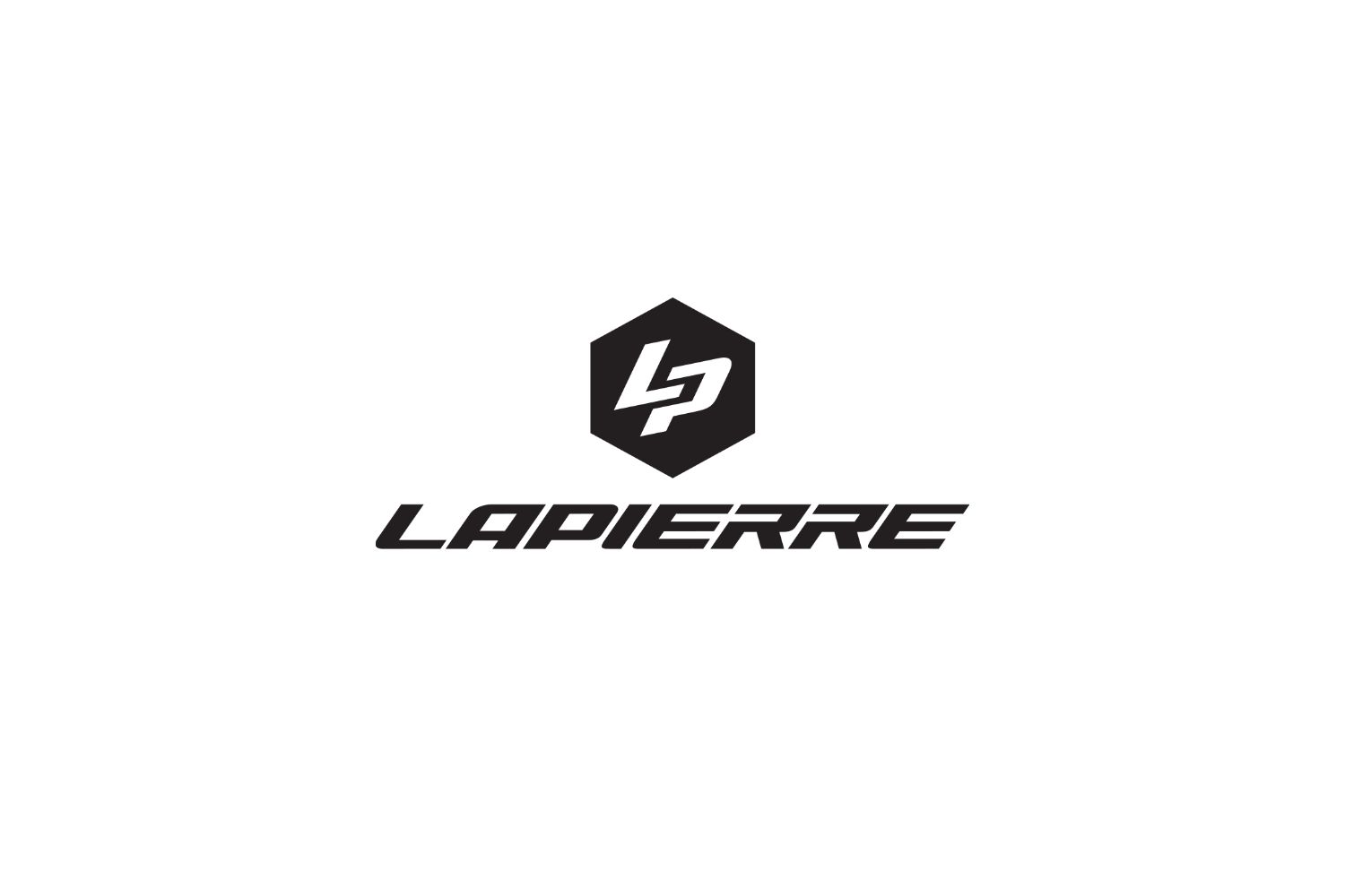 Lapierre Logo