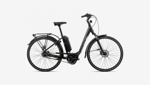 Produktsicherheitswarnung: Rückruf für Orbea OPTIMA der Modelljahre 2019 und 2020