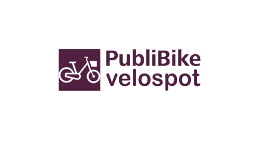 Schweizer Bikesharing-Anbieter PubliBike wechselt den Eigentümer