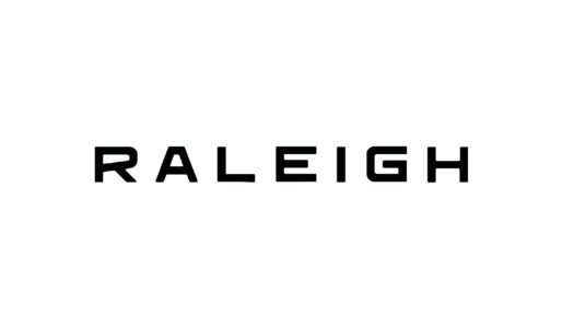 Raleigh nach Accell-Insolvenz vor ungewisser Zukunft
