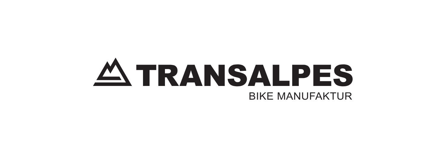 Transalpes Logo