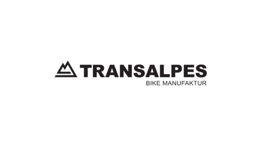 Nachfolge gescheitert: Transalpes stellt Betrieb ein