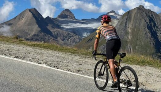 Studie von Zukunft Fahrrad untersucht Beschäftigung und Umsatz der deutschen Fahrradwirtschaft 2025
