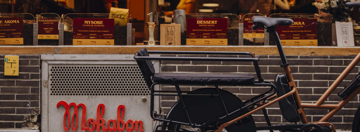 Veloe Limited Espresso Edition 2026