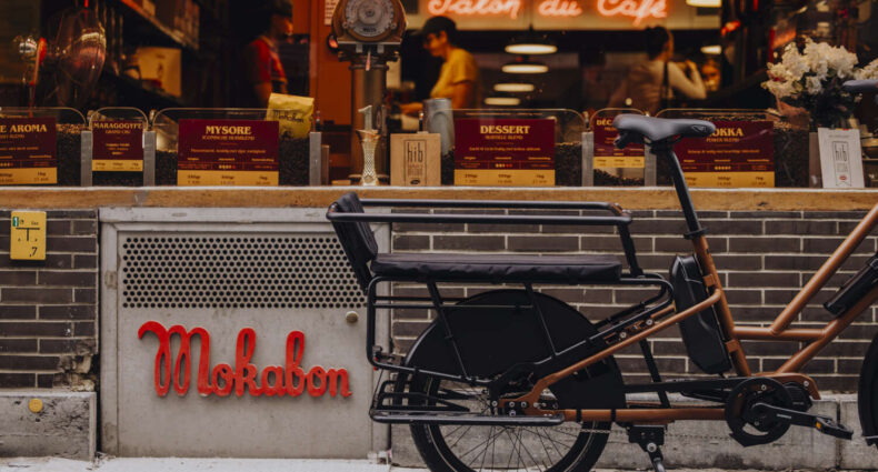 Veloe Limited Espresso Edition 2026