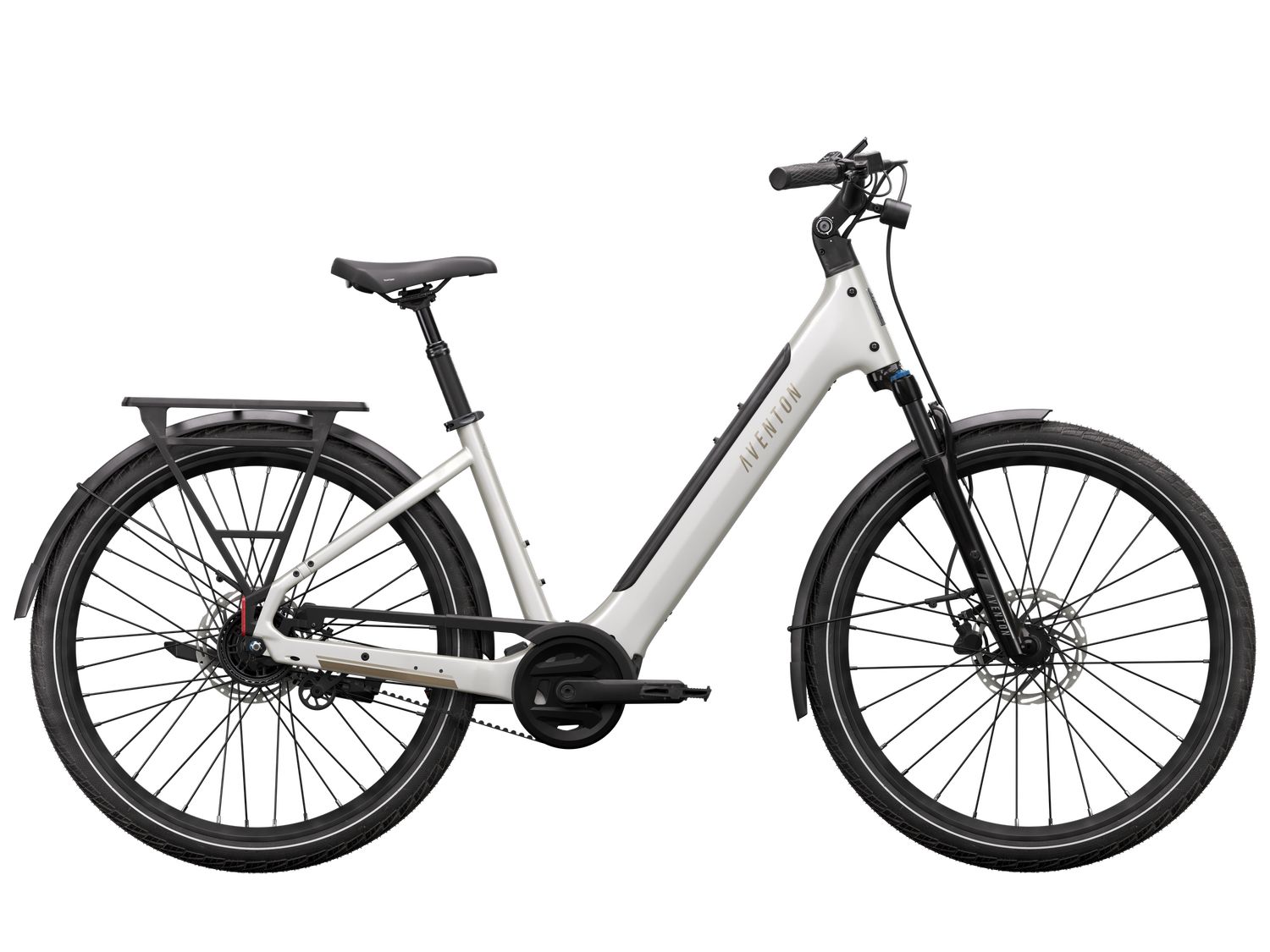 Aventon Naro 2027