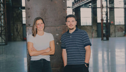 Sabina Schumann: Cyclingworld Europe verstärkt Team mit neuer Senior Project Managerin