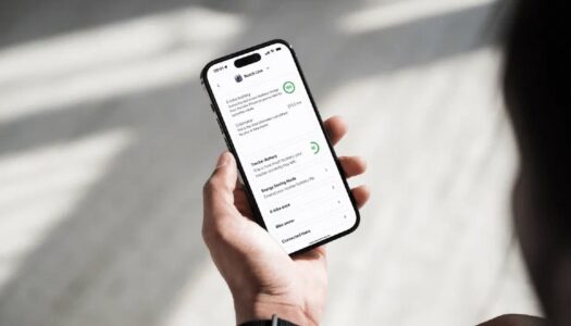 IoT Venture integriert Bosch Live Data Interface