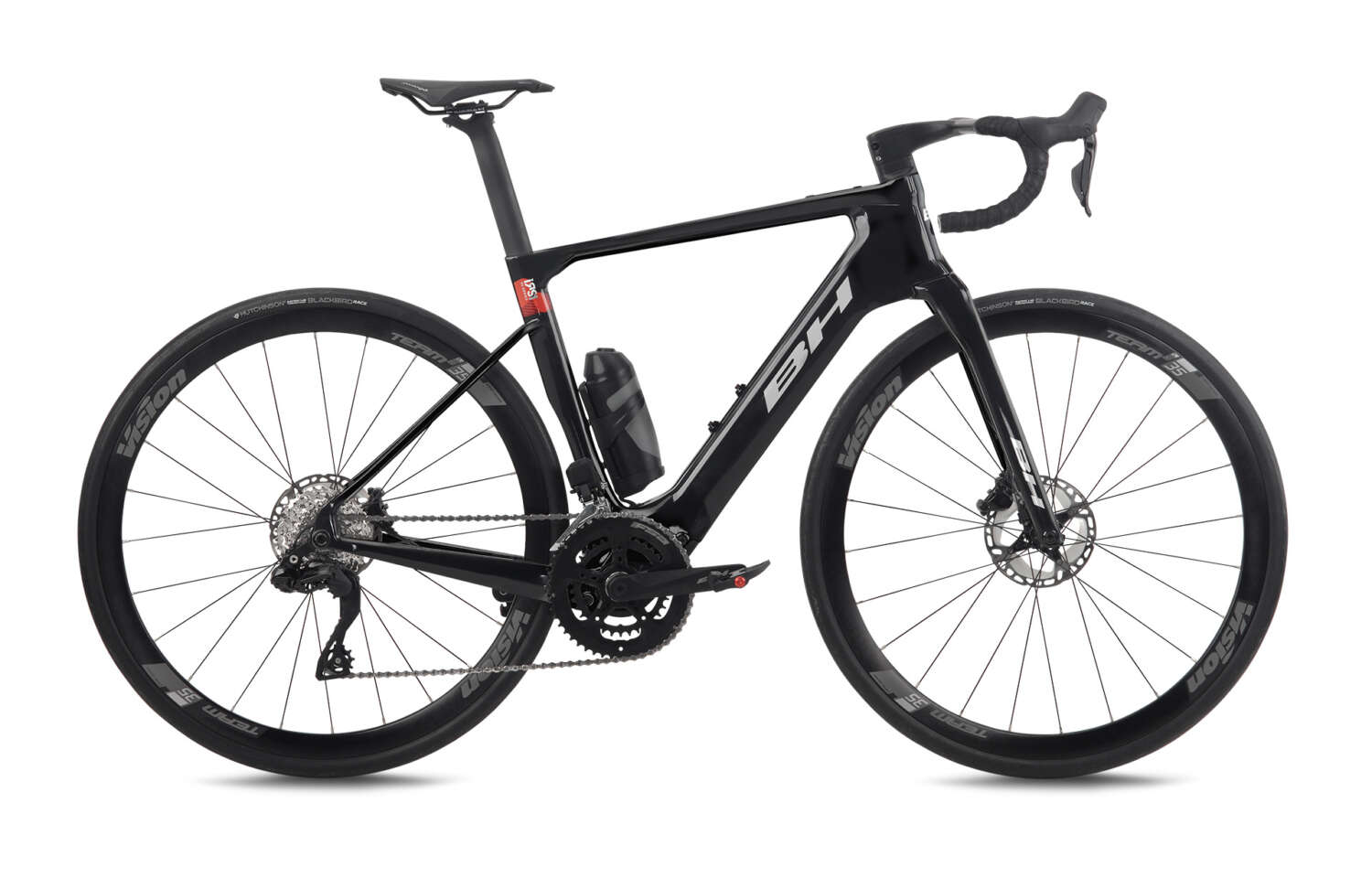 BH iRS1 CARBON 1.5 2027