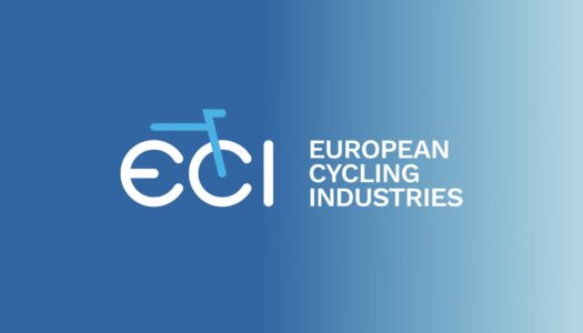 Fahrradwirtschaft geht gegen E-Bike-Tuning vor