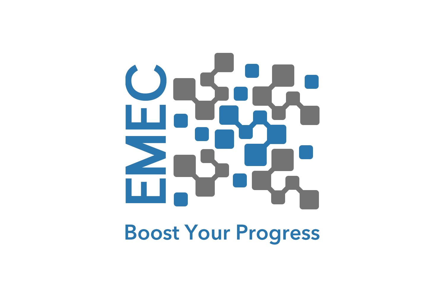 EMEC-Prototyping mobiler Prüfstand Pedelec Tuning