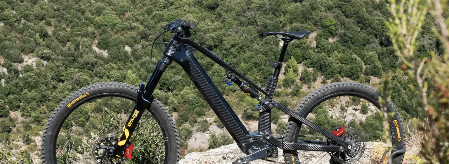 EIROS EMPOR-E 2026
