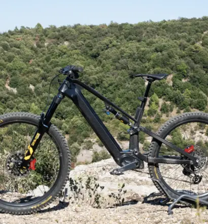 EIROS EMPOR-E 2026
