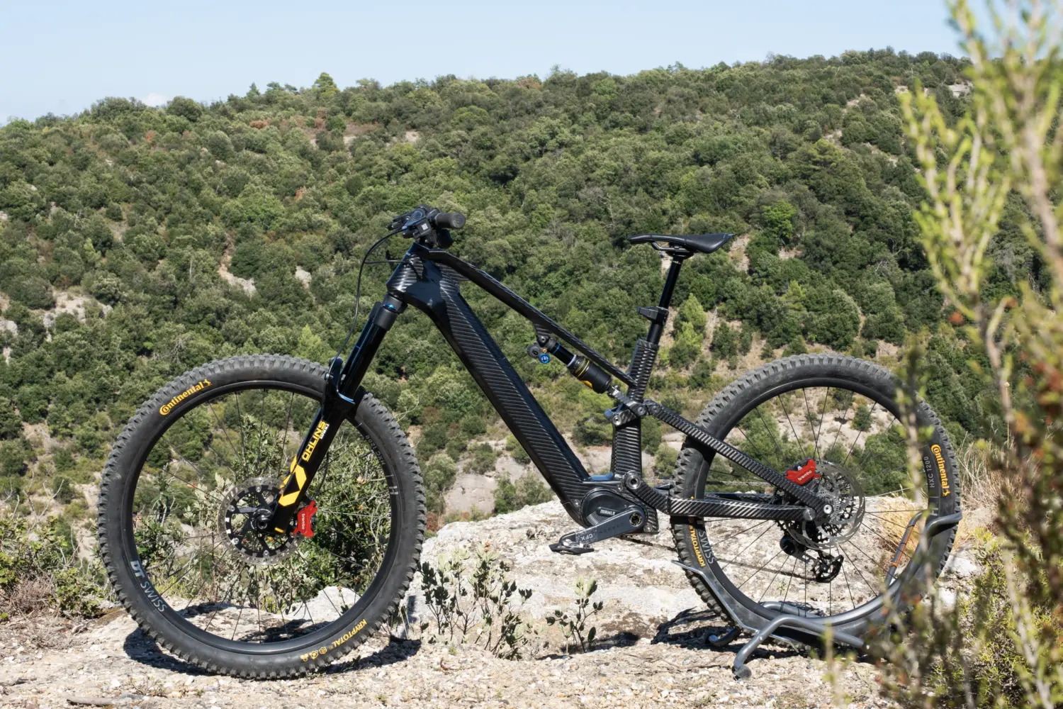 EIROS EMPOR-E 2026