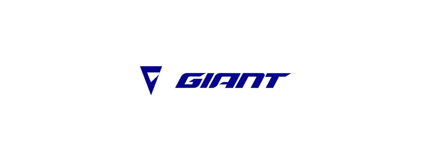 Giant Bike&CO Orderfestival 2026