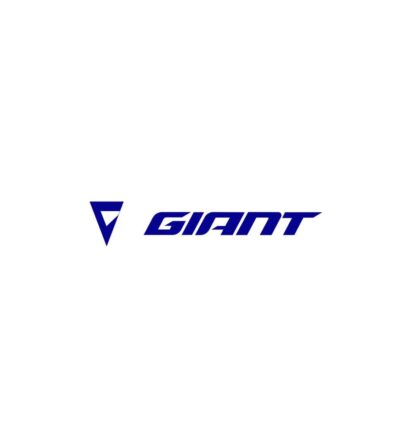 Giant Bike&CO Orderfestival 2026