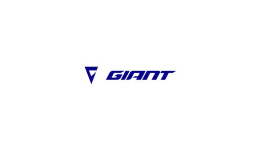 Giant Deutschland lädt zum BIKE&CO-Orderfestival 2026 nach Kassel ein