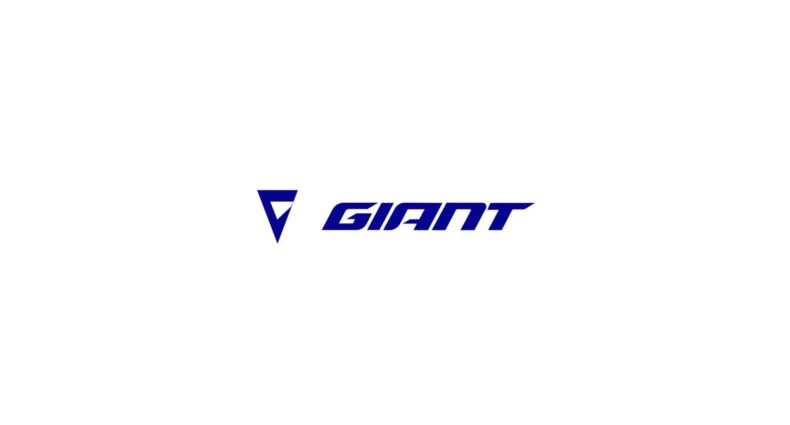 Giant Bike&CO Orderfestival 2026