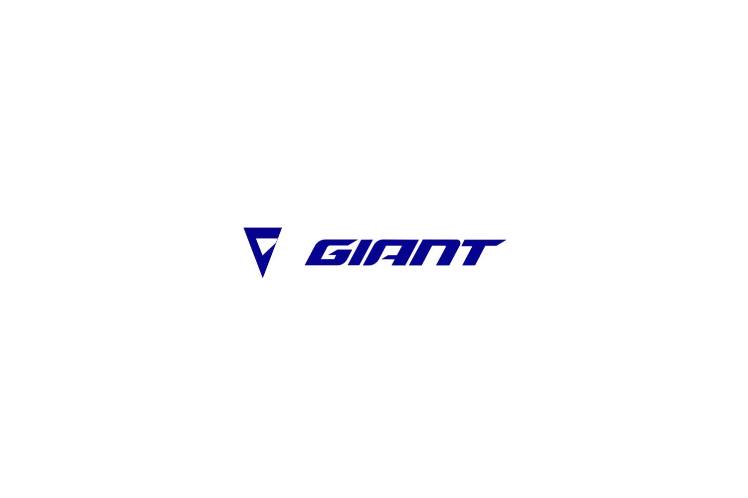 Giant Bike&CO Orderfestival 2026