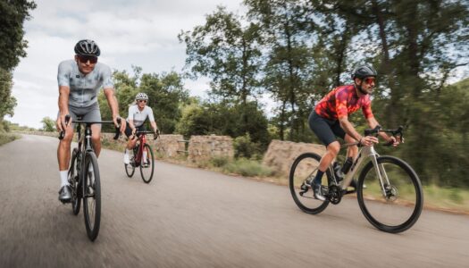 BH Bikes 2027 – iRS1als neuer Maßstab bei E-Roadbikes mit Aerofokus