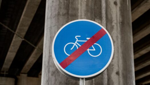 Bundesregierung kürzt Radverkehrsmittel im Haushaltsentwurf 2027