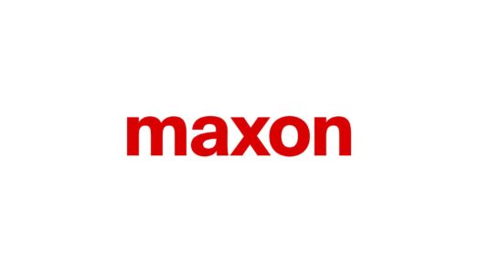 Führungswechsel bei maxon: Eugen Elmiger übergibt CEO-Position