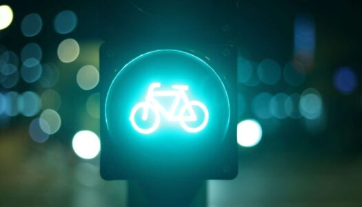 ZIV-Halbjahresbilanz: Fahrrad- und Pedelec-Markt erholt sich